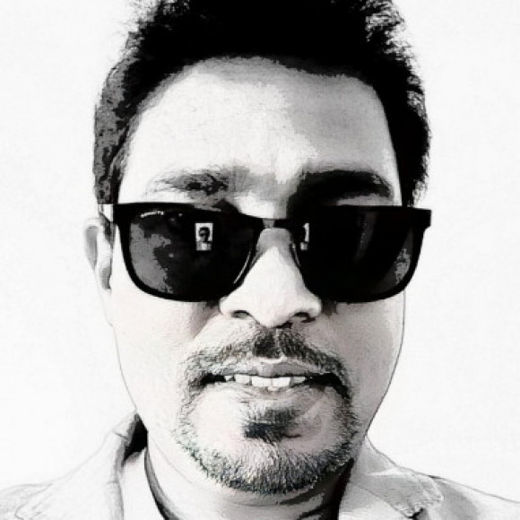 Profile picture of sujewa kankanamge