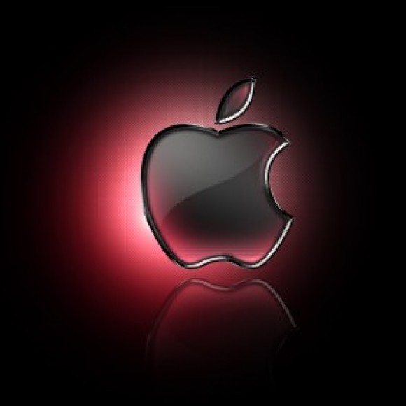 Profile picture of Lucifer Morningstar