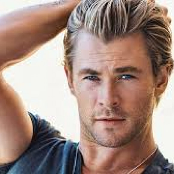 Profile picture of Suresh prerera