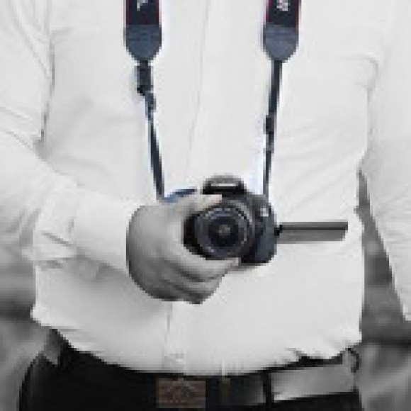 Profile picture of Nuwan gamage