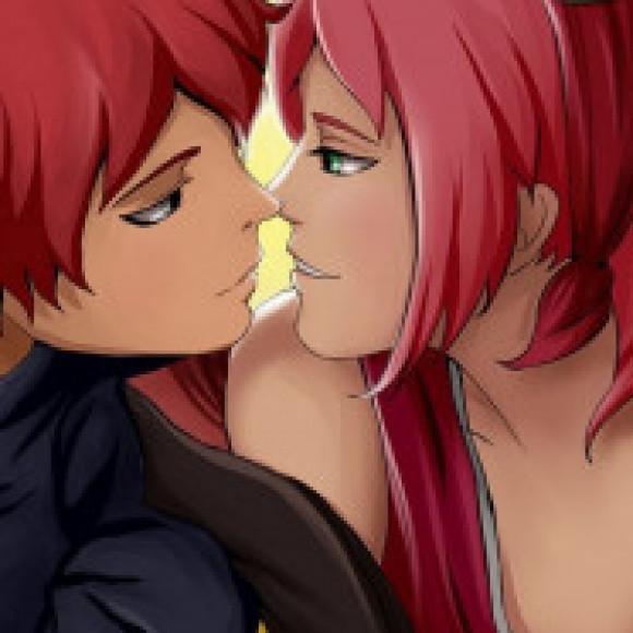 Profile photo of Madusanka