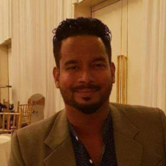 Profile picture of I am loving and fun happy person