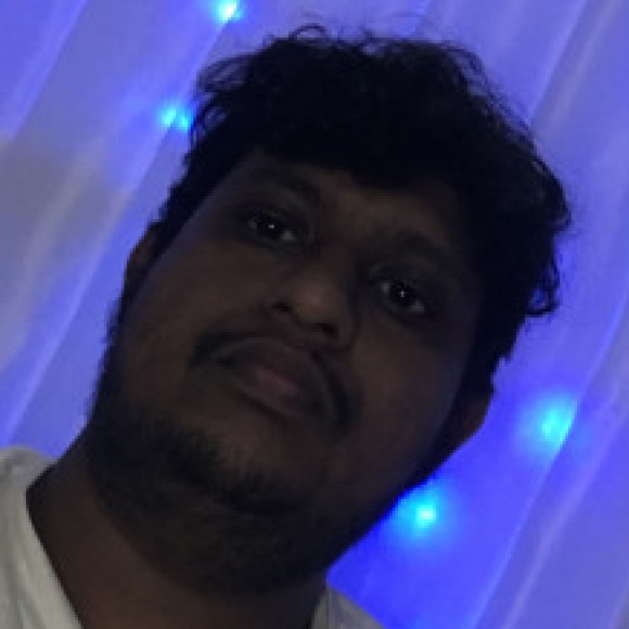 Profile photo of Ruwan