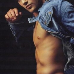 Profile picture of Nuwan Chamara