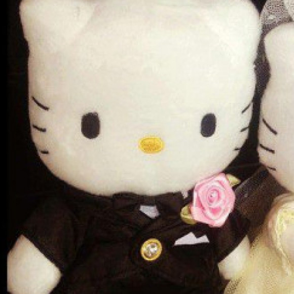 Profile photo of w.b.herath