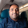 Profile picture of Kamalakar
