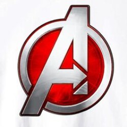 Profile picture of Fas