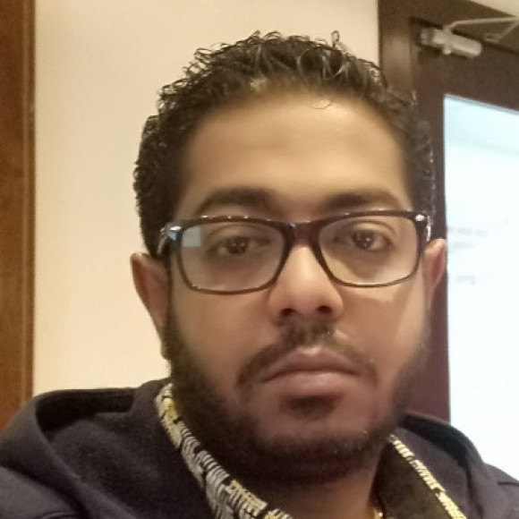 Profile picture of fernando