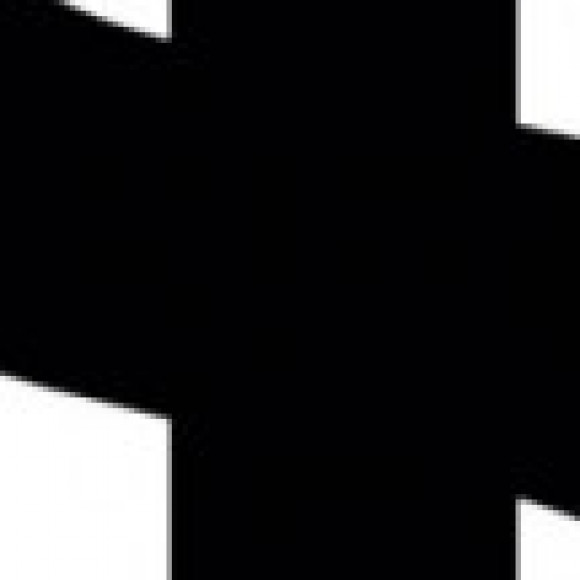 Profile picture of vithanac