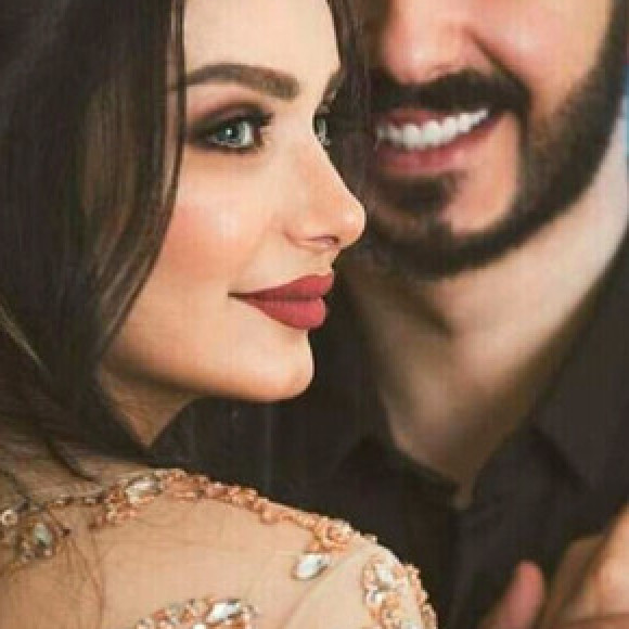 Profile photo of Dulyana