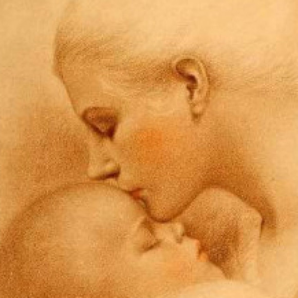 Profile picture of suren ranathunga