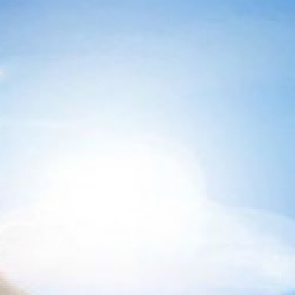 Profile photo of Madusanka