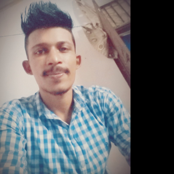 Profile picture of kasun nimantha