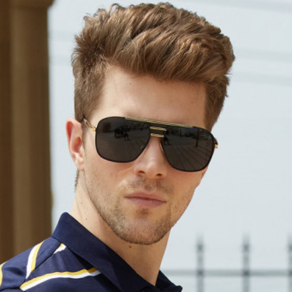 Profile photo of sanka perera