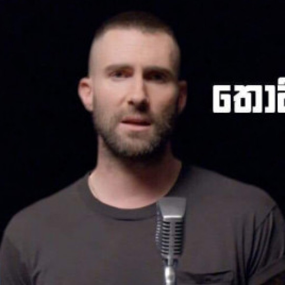 Profile photo of Nirodikwella95