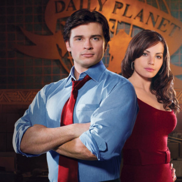 Profile picture of Dilanka