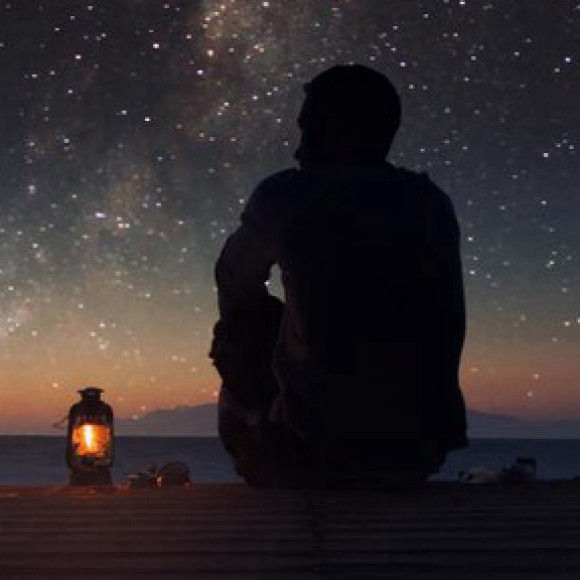 Profile photo of Jay