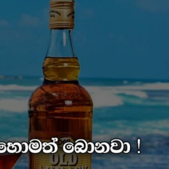 Profile picture of Laki93