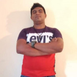 Profile photo of Chathuranga nadishan