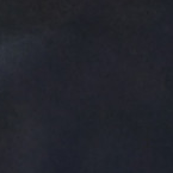 Profile picture of Janith chathuranga