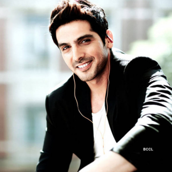 Profile picture of Prasad Samaranayake