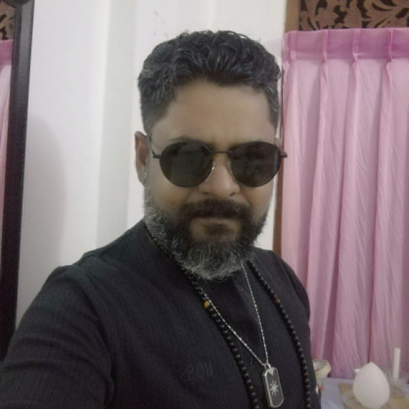 Profile photo of sanmyl