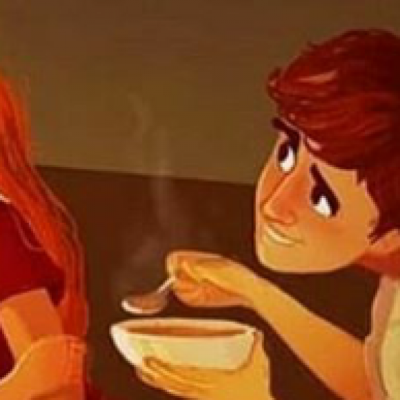 Profile picture of Tishan edward