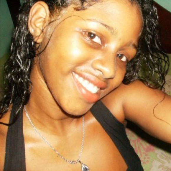 Profile photo of jayden alice