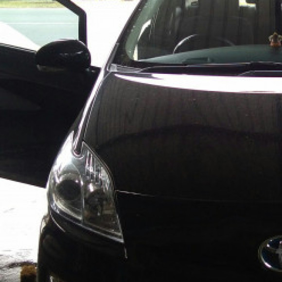 Profile picture of Spiderman