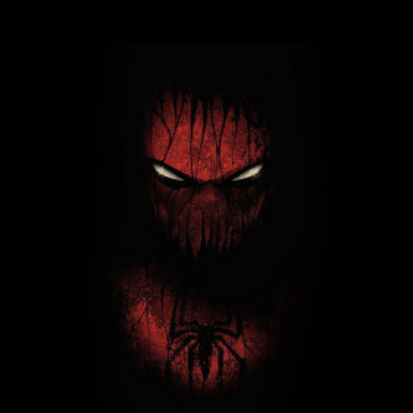 Profile picture of dhanuka96