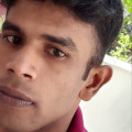 Profile picture of nuwan gamage