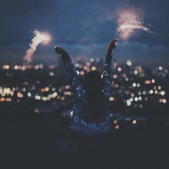 Profile picture of Amandha