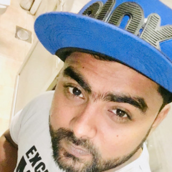 Profile photo of supun143