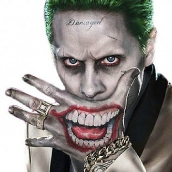 Profile photo of Aryans