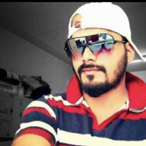 Profile photo of Lakmal