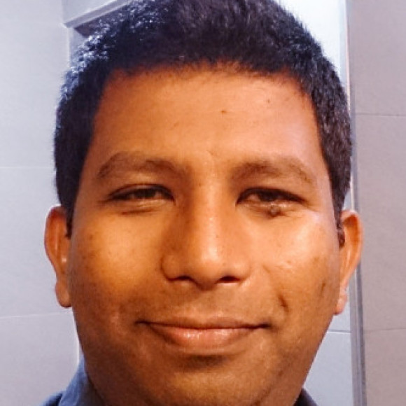 Profile picture of Lanka