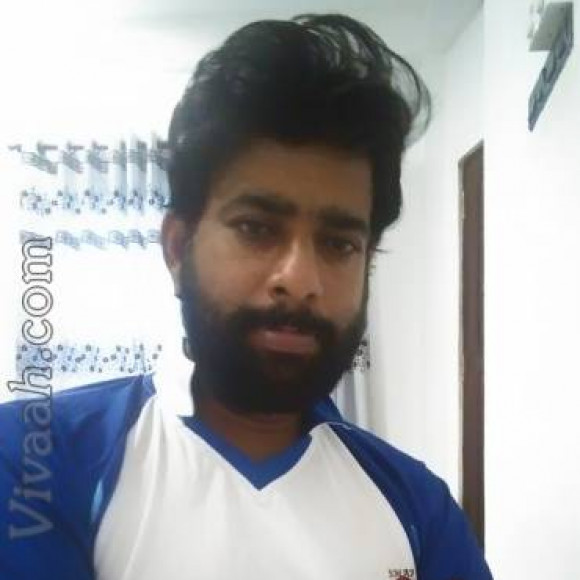 Profile photo of kamal Dissanayake