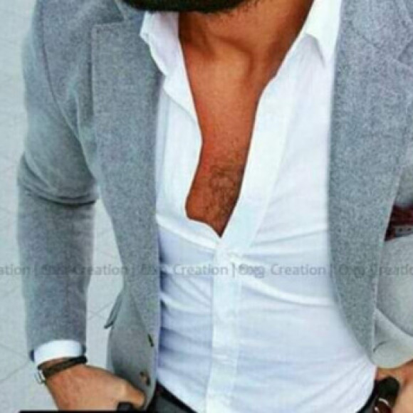 Profile picture of Prashan Silva