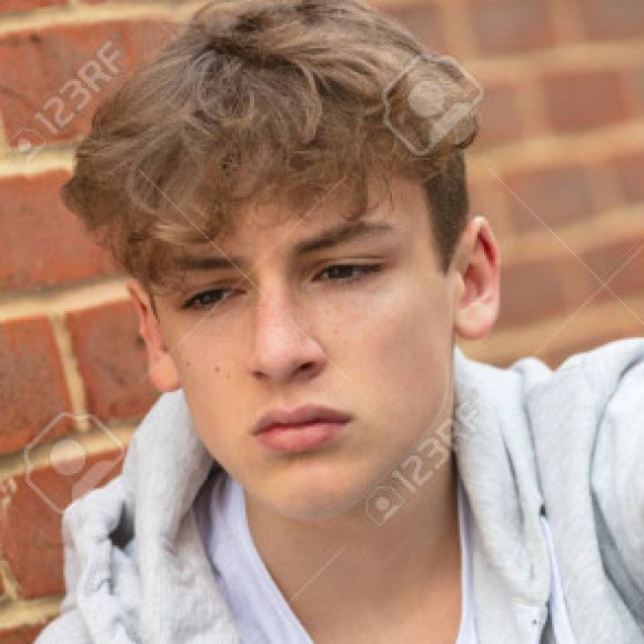 Profile photo of SandaruThilakarathna