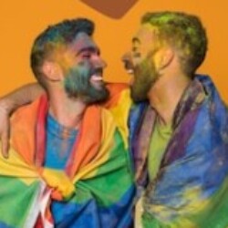 Profile photo of madura