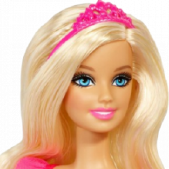 Profile picture of Nimanthi Udeshika