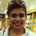 Profile picture of Dilani Tashiya