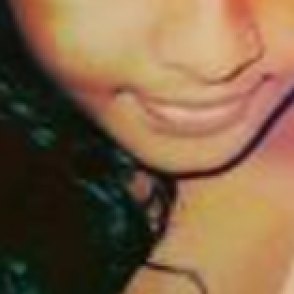 Profile picture of Diliperera