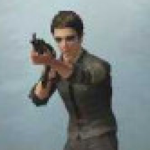 Profile picture of Maja