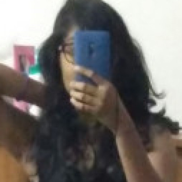 Profile picture of Shanika Thennakoon