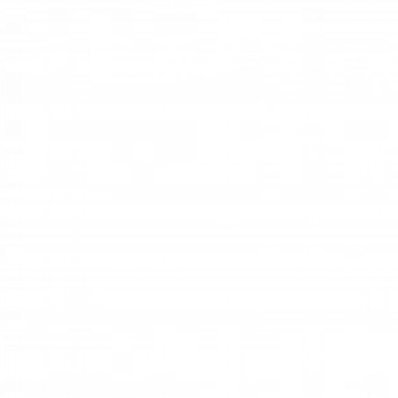 Profile picture of Rohana