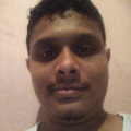 Profile picture of Prabath Anuruddha