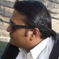 Profile picture of Jagath