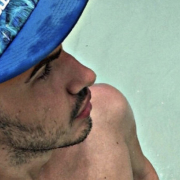 Profile photo of Ionman90