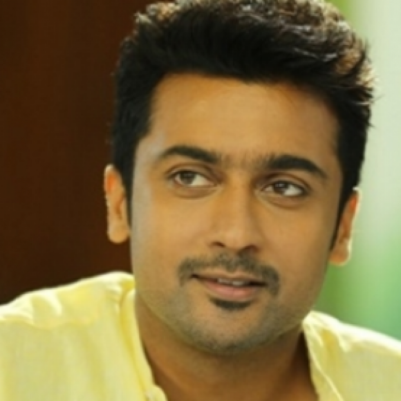 Profile picture of Rashidahamed